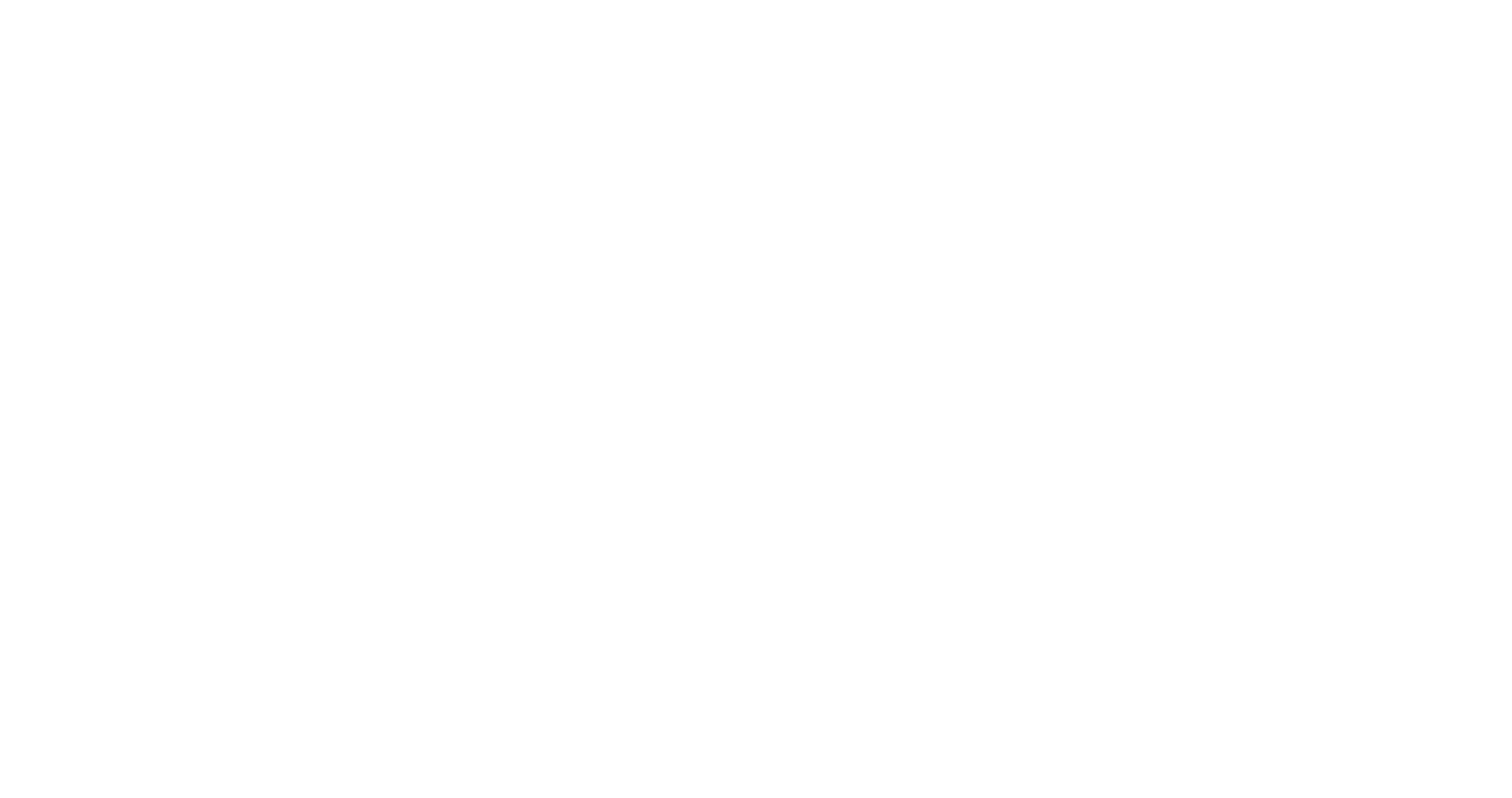 GETHEXED!