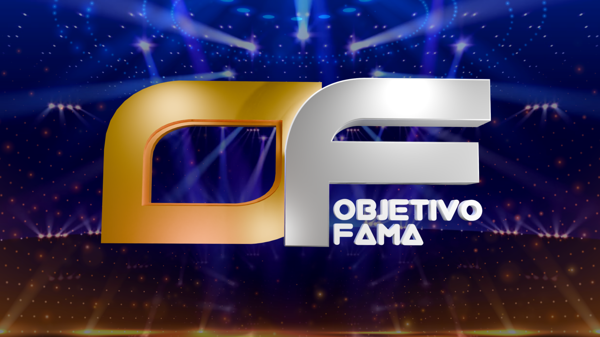 Objetivo Fama Temporada 8 — anuncio oficial de audiciones