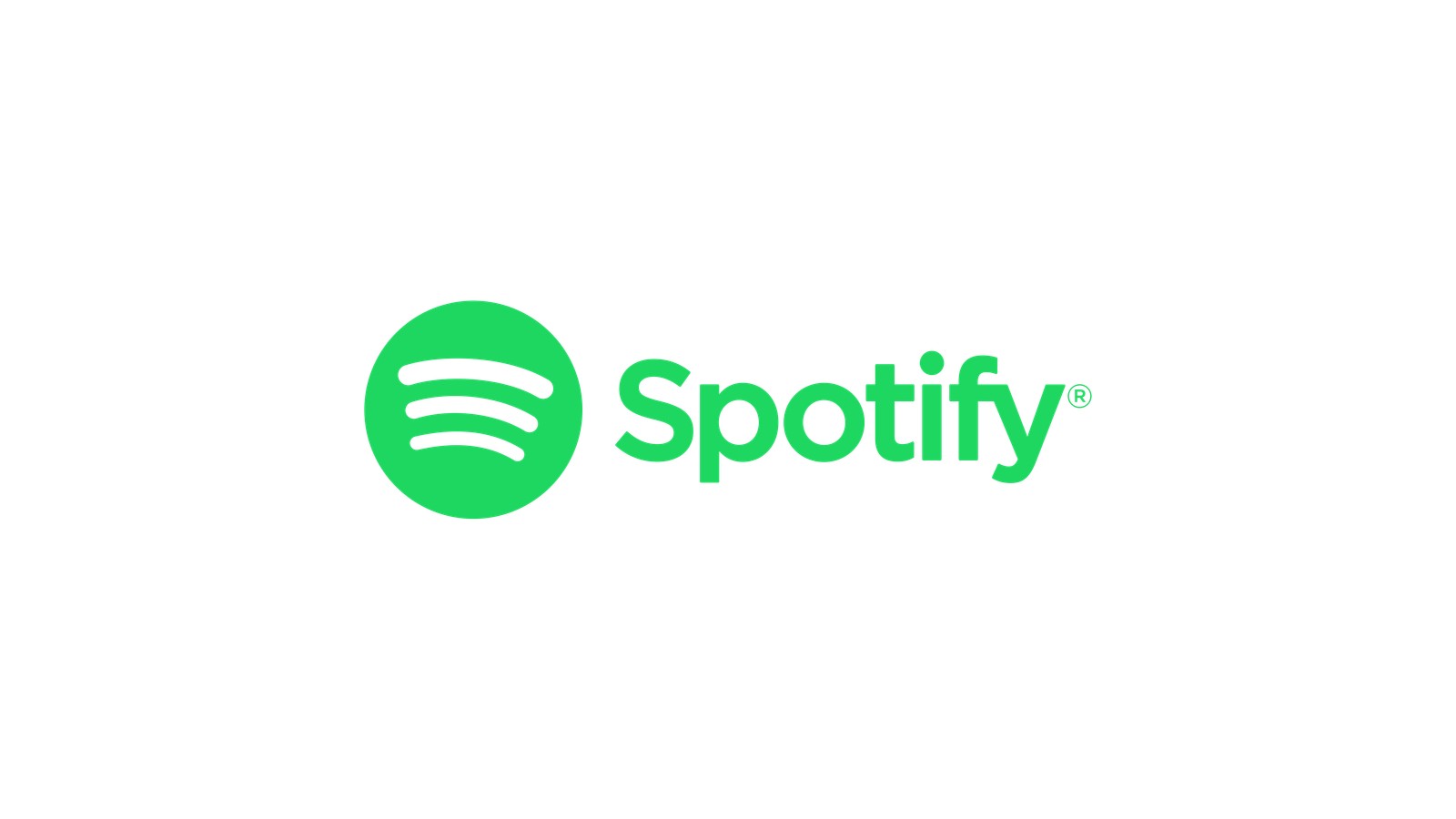 Latin America is a point behind North America among Spotify paying subscribers