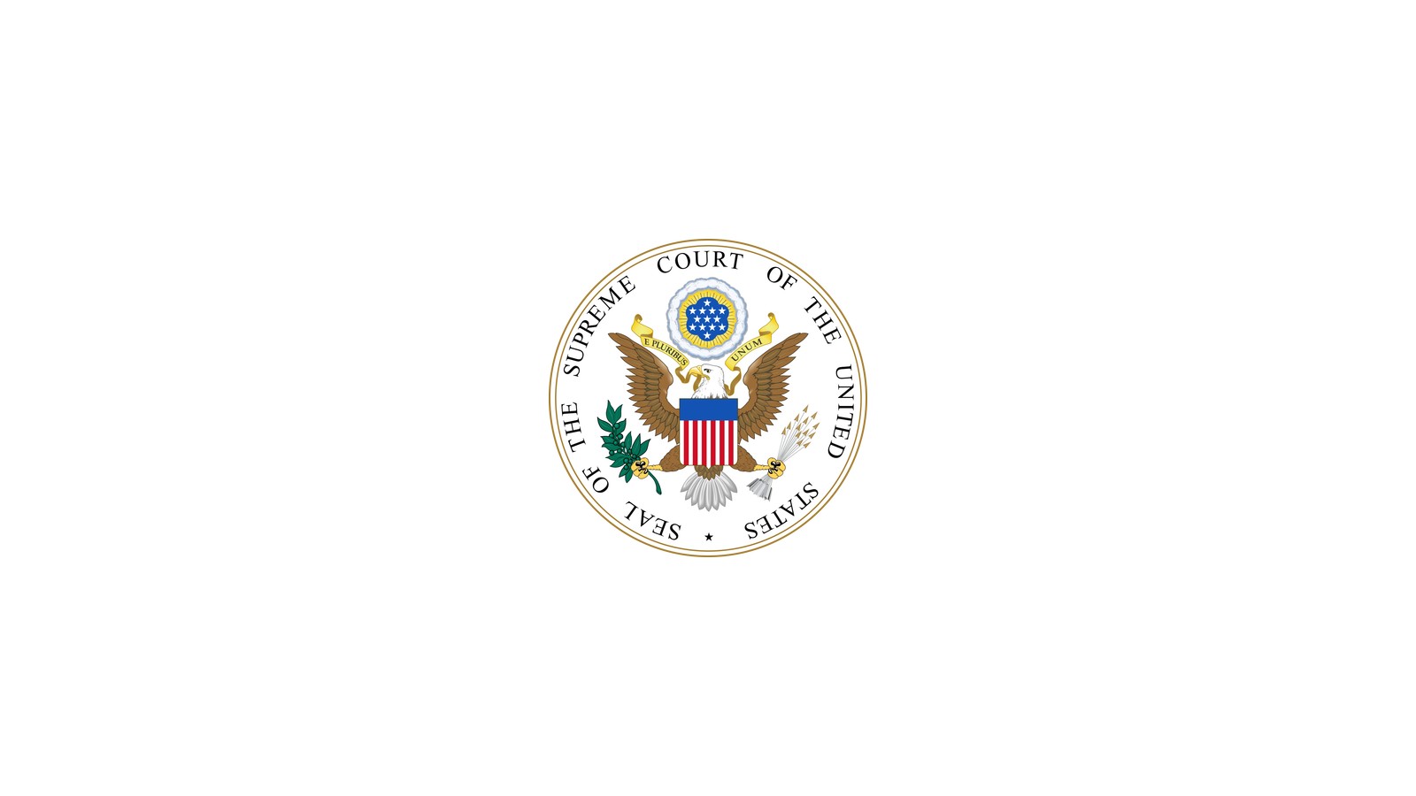 A Supreme Court stalemate lets songwriters take back worldwide rights, for now