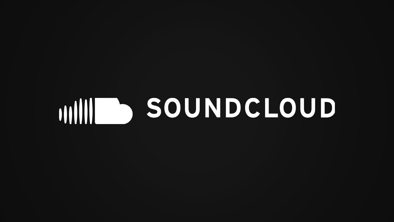 SoundCloud paused its API connection with Hypeddit on June 11, 2026.