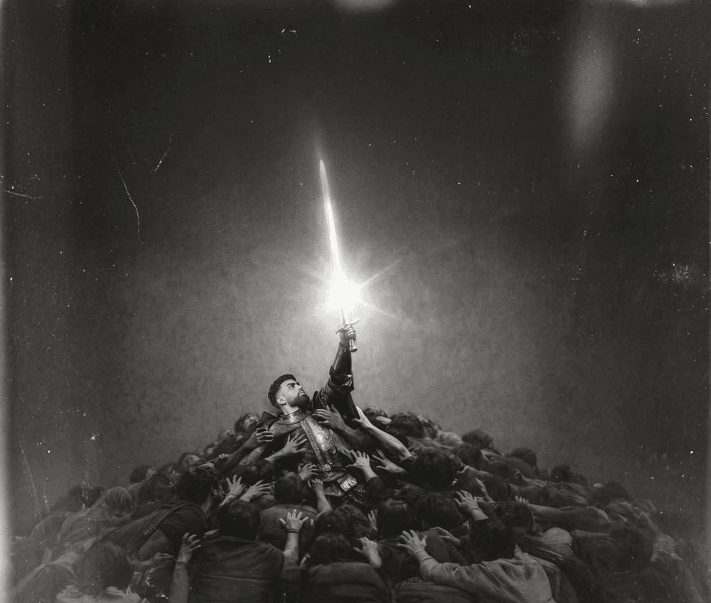 La Voz Favorita album cover