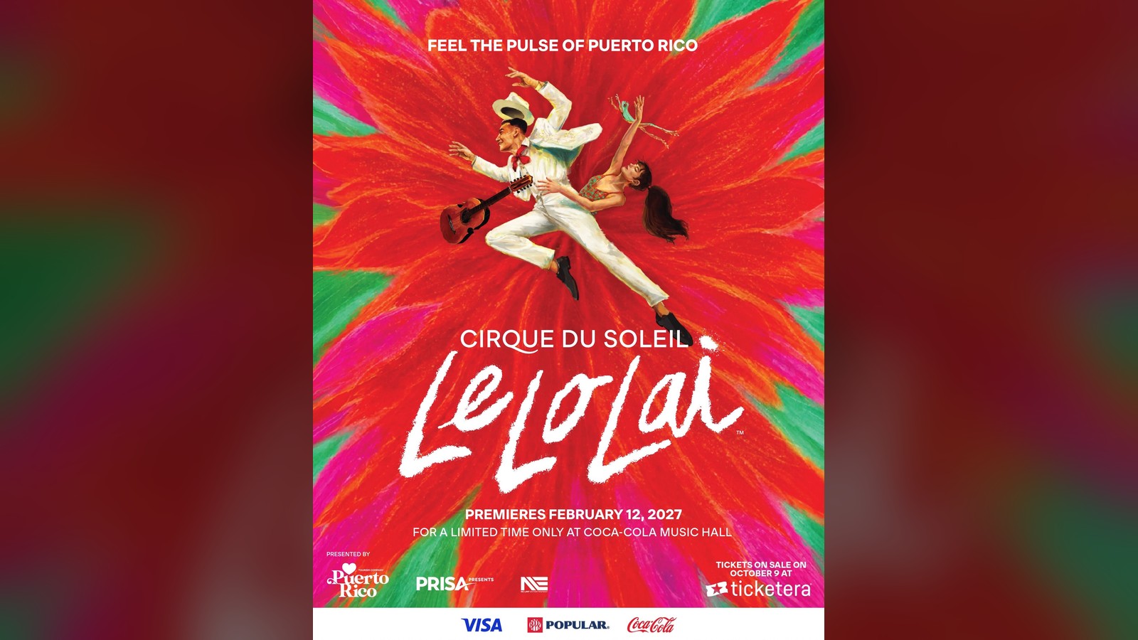 LE LO LAI.