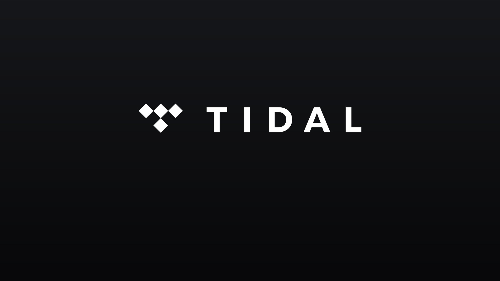 Tidal Stopped Paying Royalties on Fully AI Generated Music and Others Have Not
