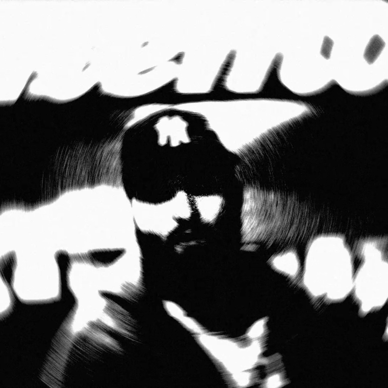 IM UP OFFICIAL MUSIC VIDEO